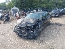 1G1BC5SM3J7****** Salvamento y Destrozados 2018 Chevrolet Cruze en Bridgeport