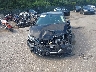 1G1BC5SM3J7****** Usados y Reparables 2018 Chevrolet Cruze en Bridgeport