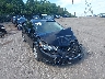 1G1BC5SM3J7****** Salvamento y Reparables 2018 Chevrolet Cruze en Bridgeport