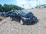 1G1BC5SM3J7****** Salvamento y Destrozados 2018 Chevrolet Cruze en Bridgeport