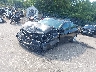 1G1BC5SM3J7****** Usados y Reparables 2018 Chevrolet Cruze en Bridgeport