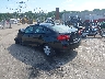 1G1BC5SM3J7****** Salvamento y Reparables 2018 Chevrolet Cruze en Bridgeport