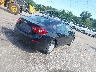 1G1BC5SM3J7****** Salvamento y Destrozados 2018 Chevrolet Cruze en Estado de Pennsylvania