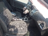 1G1BC5SM3J7****** Usados y Reparables 2018 Chevrolet Cruze en Estado de Pennsylvania