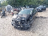 1G1BC5SM3J7****** Salvamento y Reparables 2018 Chevrolet Cruze en Estado de Pennsylvania
