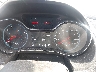 1G1BC5SM3J7****** Salvamento 2018 Chevrolet Cruze en Bridgeport