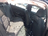 1G1BC5SM3J7****** Destrozados 2018 Chevrolet Cruze en Bridgeport