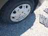 1G1BC5SM3J7****** Destrozados 2018 Chevrolet Cruze en Estado de Pennsylvania
