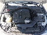 WBA3A9G5XDN****** Repairable 2013 BMW 335i in Englishtown