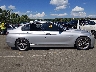 WBA3A9G5XDN****** Used 2013 BMW 335i in New Jersey State