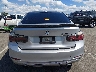 WBA3A9G5XDN****** Repairable 2013 BMW 335i in New Jersey State