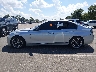 WBA3A9G5XDN****** Salvage 2013 BMW 335i