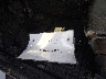 WBA3A9G5XDN****** Wrecked 2013 BMW 335i
