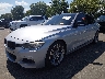WBA3A9G5XDN****** Used and Repairable 2013 BMW 335i in Englishtown