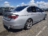 WBA3A9G5XDN****** Salvage and Wrecked 2013 BMW 335i in New Jersey State