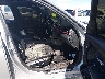 WBA3A9G5XDN****** Used and Repairable 2013 BMW 335i in New Jersey State