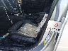 WBA3A9G5XDN****** Salvage and Repairable 2013 BMW 335i in New Jersey State