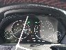 WBA3A9G5XDN****** Salvage 2013 BMW 335i in Englishtown