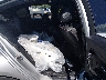 WBA3A9G5XDN****** Wrecked 2013 BMW 335i in Englishtown