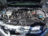 19XFC1F34GE****** Reparables 2016 Honda Civic en New Castle