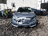 19XFC1F34GE****** Destrozados 2016 Honda Civic en Estado de Delaware
