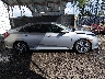 19XFC1F34GE****** Usados 2016 Honda Civic en Estado de Delaware