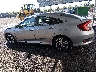 19XFC1F34GE****** Reparables 2016 Honda Civic en Estado de Delaware