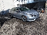 19XFC1F34GE****** Salvamento y Destrozados 2016 Honda Civic en New Castle
