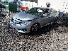 19XFC1F34GE****** Usados y Reparables 2016 Honda Civic en New Castle