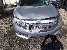 19XFC1F34GE****** Salvamento y Reparables 2016 Honda Civic en Estado de Delaware