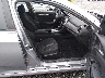 19XFC1F34GE****** Usados y Reparables 2016 Honda Civic en Estado de Delaware