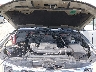 5N1AR1NN6CC****** Repairable 2012 Nissan Pathfinder in Atlanta East