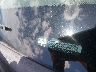 5N1AR1NN6CC****** Wrecked 2012 Nissan Pathfinder in Georgia State