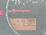 5N1AR1NN6CC****** Used 2012 Nissan Pathfinder in Georgia State