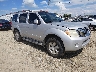 5N1AR1NN6CC****** Salvage and Wrecked 2012 Nissan Pathfinder in Atlanta East