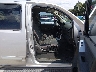 5N1AR1NN6CC****** Used and Repairable 2012 Nissan Pathfinder in Georgia State