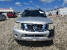 5N1AR1NN6CC****** Salvage and Repairable 2012 Nissan Pathfinder in Georgia State