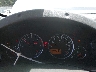 5N1AR1NN6CC****** Salvage 2012 Nissan Pathfinder in Atlanta East