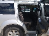 5N1AR1NN6CC****** Wrecked 2012 Nissan Pathfinder in Atlanta East
