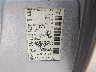 5N1AR1NN6CC****** Used 2012 Nissan Pathfinder in Atlanta East