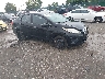 3FADP4BJ0DM****** Salvage and Wrecked 2013 Ford Fiesta in Philadelphia