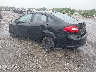 3FADP4BJ0DM****** Salvage and Repairable 2013 Ford Fiesta in Philadelphia