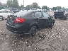 3FADP4BJ0DM****** Salvage and Wrecked 2013 Ford Fiesta in Pennsylvania State