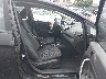 3FADP4BJ0DM****** Used and Repairable 2013 Ford Fiesta in Pennsylvania State