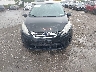 3FADP4BJ0DM****** Salvage and Repairable 2013 Ford Fiesta in Pennsylvania State