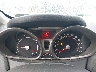 3FADP4BJ0DM****** Salvage 2013 Ford Fiesta in Philadelphia