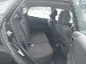 3FADP4BJ0DM****** Wrecked 2013 Ford Fiesta in Philadelphia