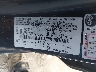 3FADP4BJ0DM****** Used 2013 Ford Fiesta in Philadelphia