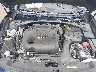 1N4AA6FV1PC****** Repairable 2023 Nissan Maxima in Cleveland