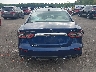 1N4AA6FV1PC****** Wrecked 2023 Nissan Maxima